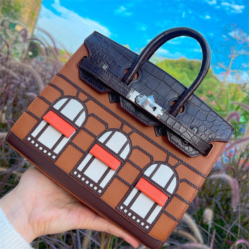 PHA - HMS Bags - 1258