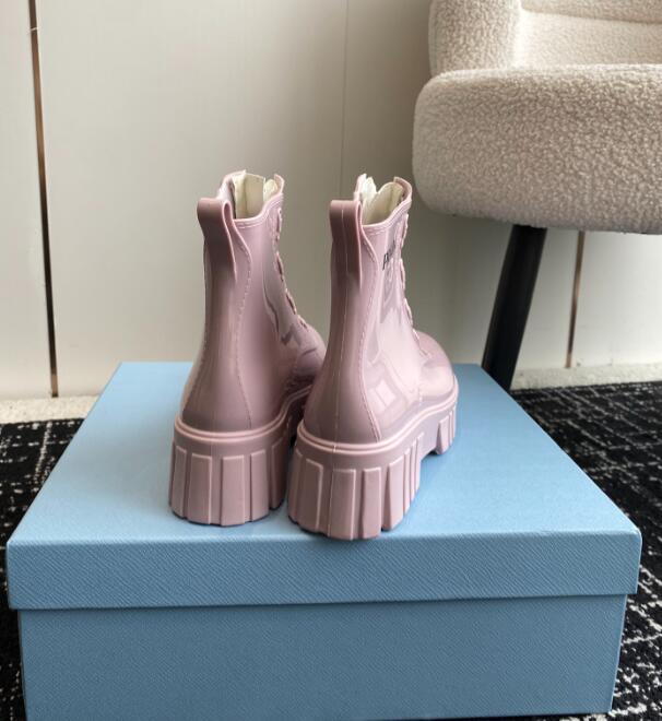 Mila's Edit - PD Women Shoes - 102