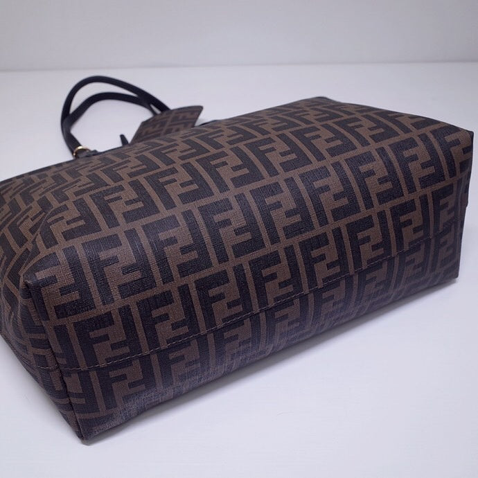 PHA - PHAE Bags - 506