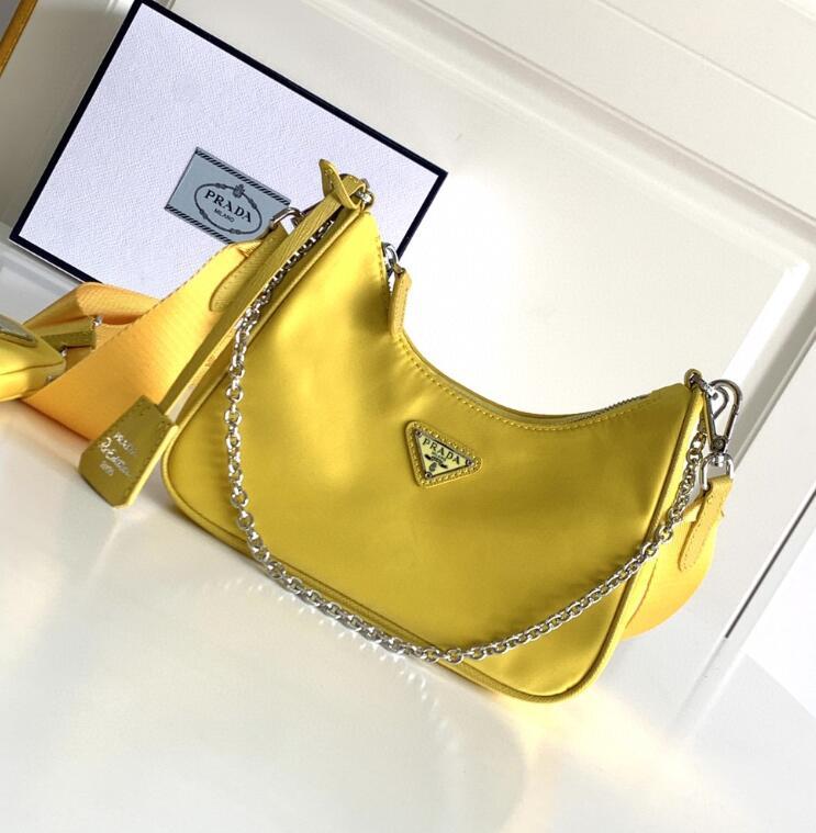 Mila's Edit - PD Bags - 092