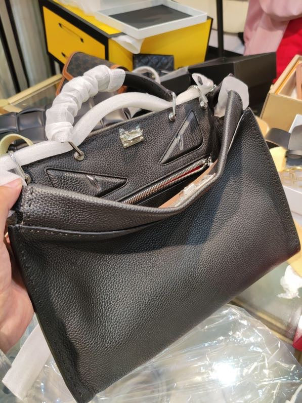 PHA - PHAE Bags - 541