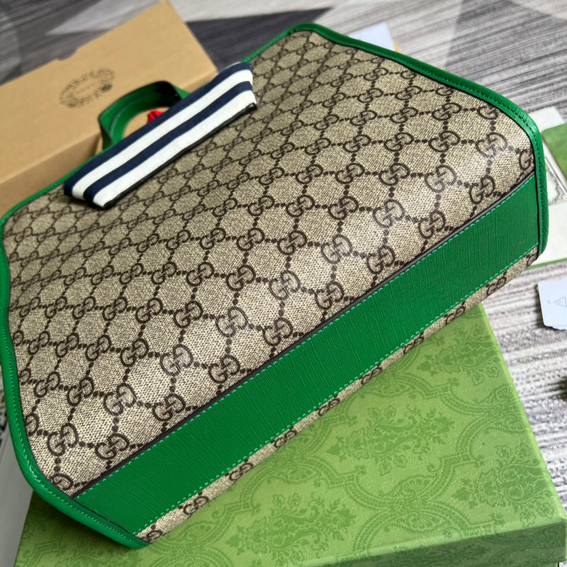 PHA - GUKI Bags - 1329