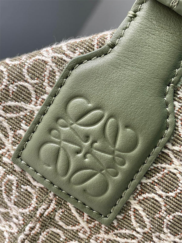 PHA - LWO Bags - 063
