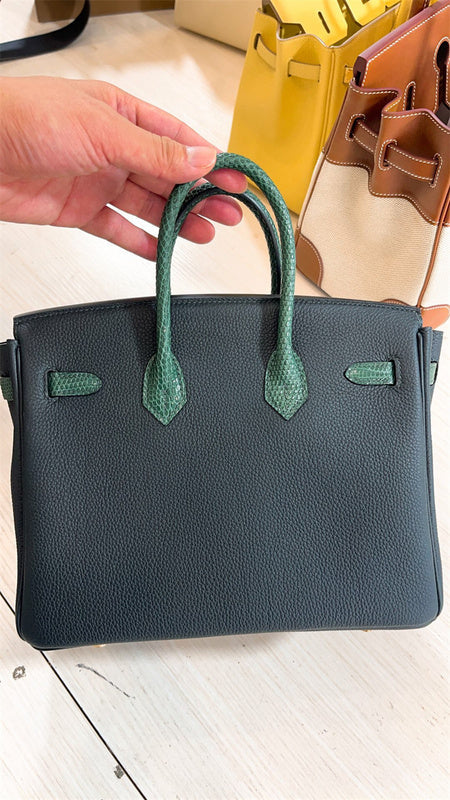 PHA - HMS Bags - 332