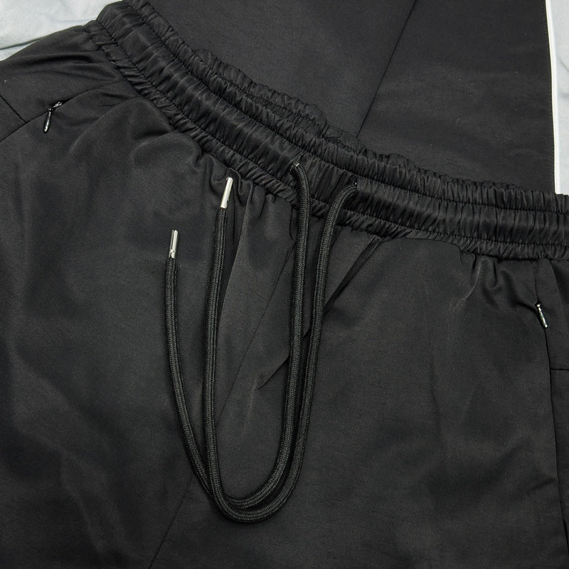 Balenciaga clothes Clothes - 126