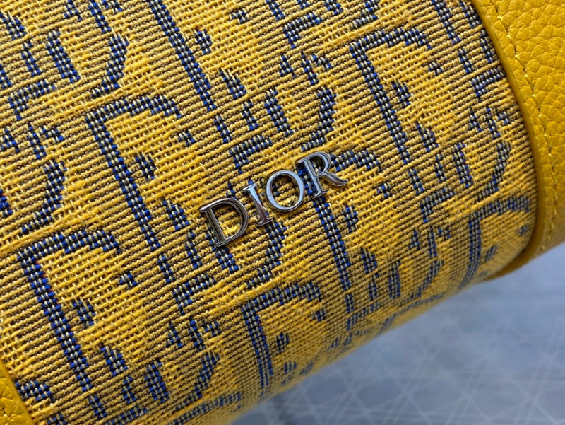 PHA - DOR Bags - 495