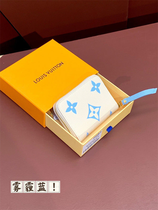 PHA - LOV Bags - 187