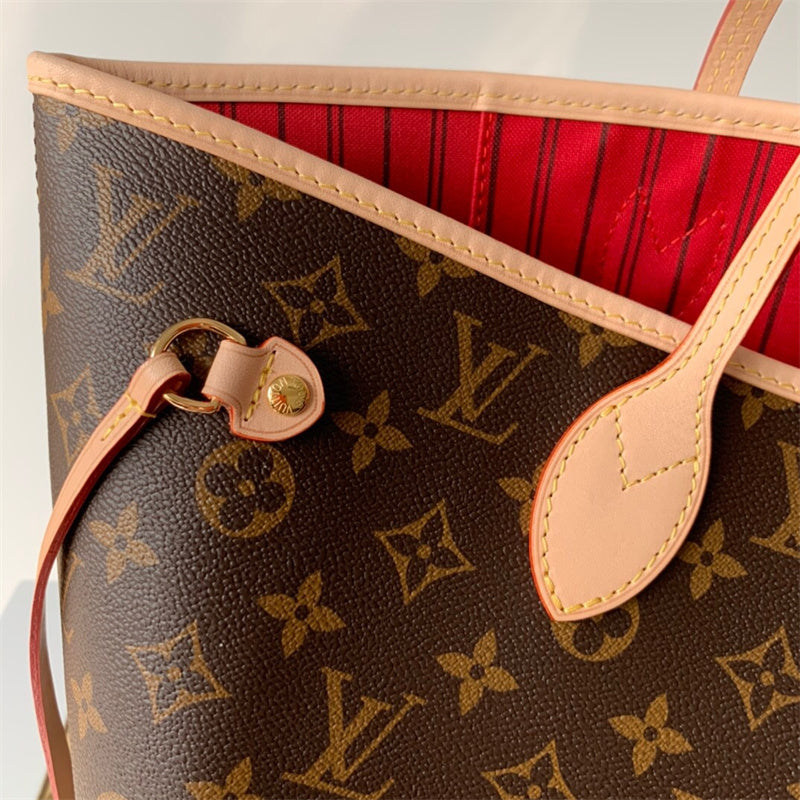PHA - LOV Bags - 316