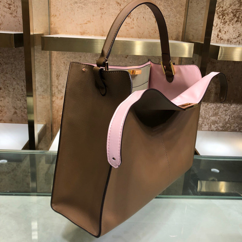 ENT - ENTI Bags - 502