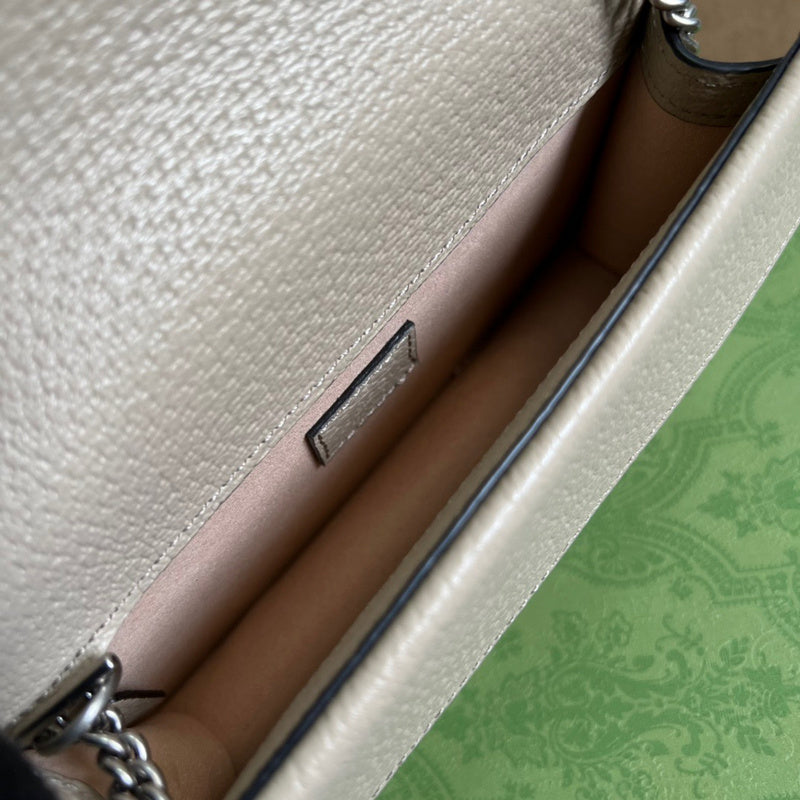 ENT - GCI Bags - 1224