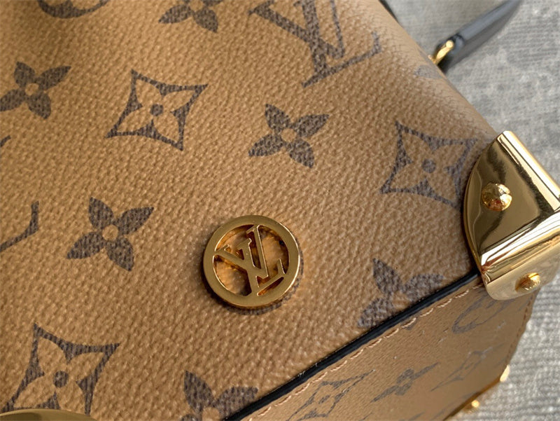 PHA - LOV Bags - 447