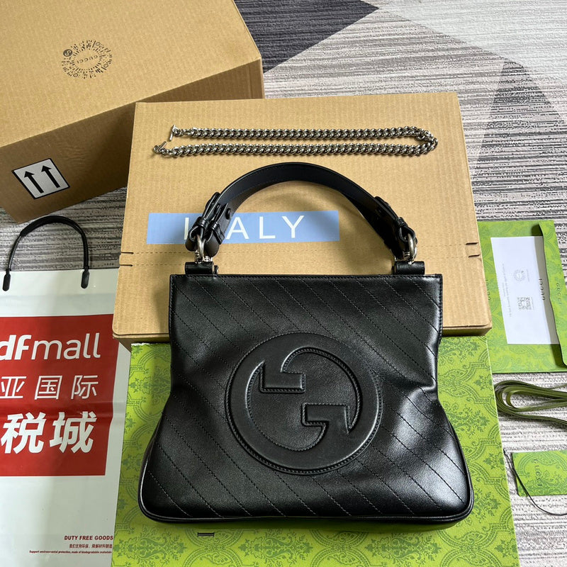 PHA - GUKI Bags - 336