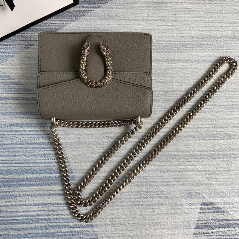 PHA - GUKI Bags - 2075