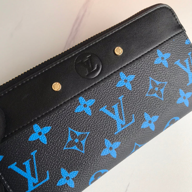 LOV2 Bags - Luxurious Bags  2795