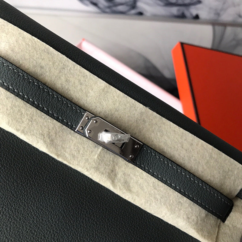 PHA - HMS Bags - 2237