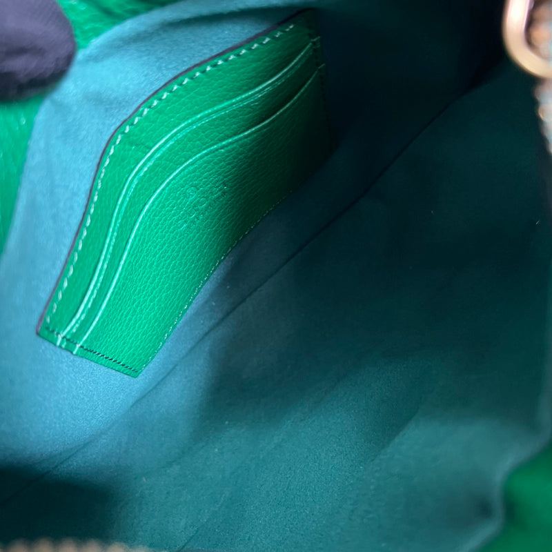 PHA - GUKI Bags - 385