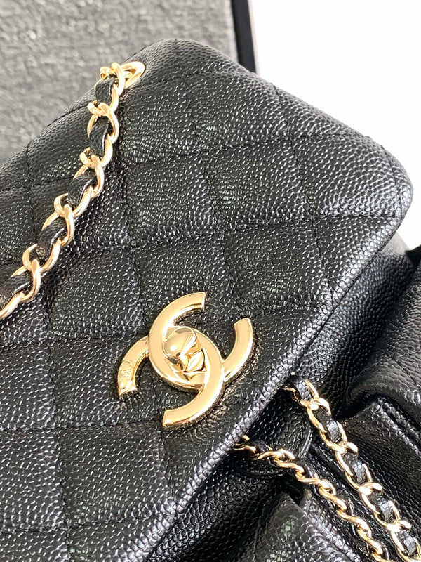 CNL - ENT - 596