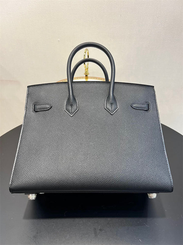 PHA - HMS Bags - 1265