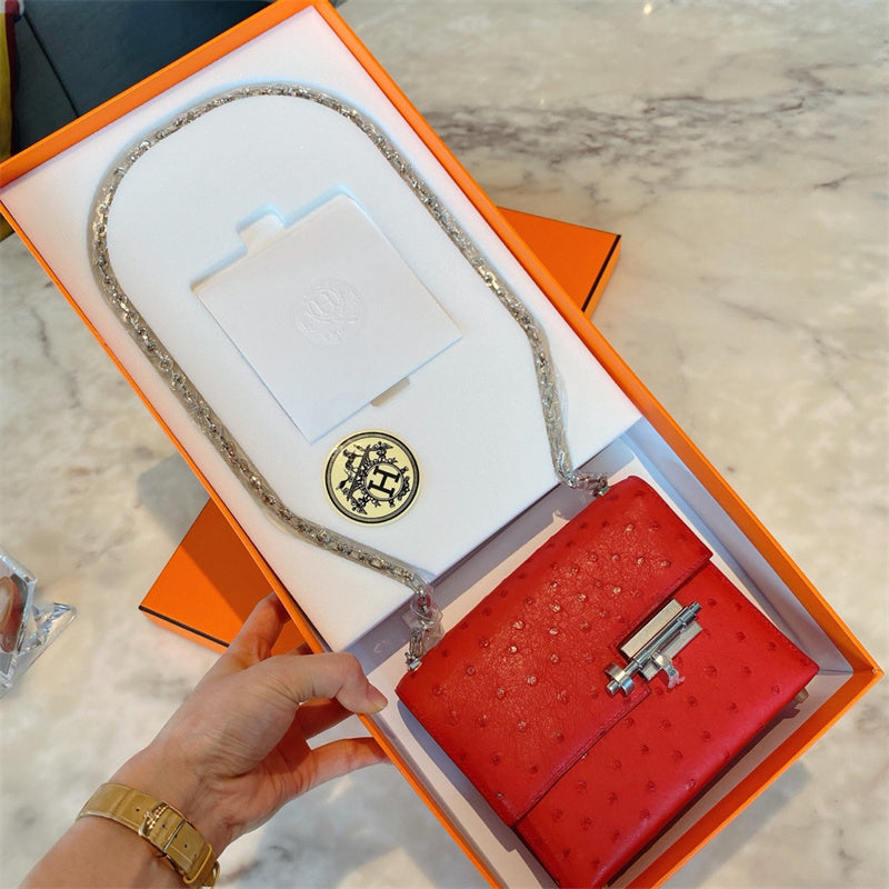 PHA - HMS Bags - 790