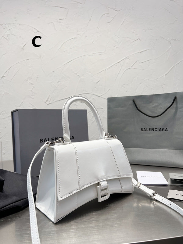 PHA Fashion - BGA Bags - 1618