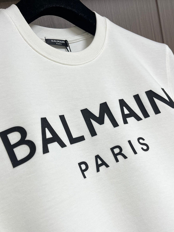 Balmain Clothes