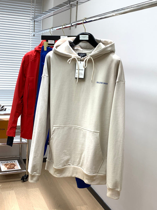 Balenciaga clothes Clothes - 534