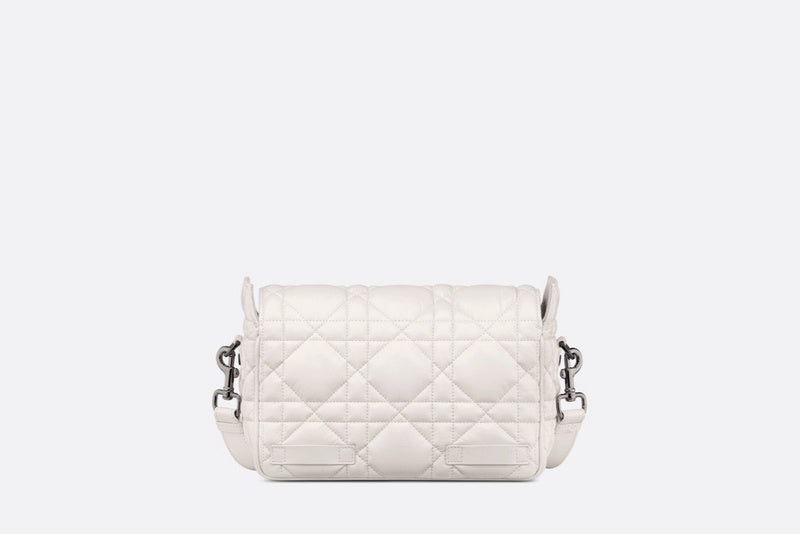 PHA - DOR Bags - 432