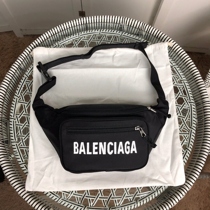 PHA - BG Bags - 178