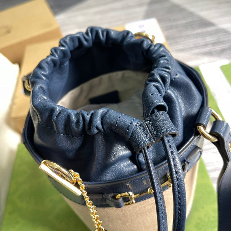 PHA - GUKI Bags - 1562