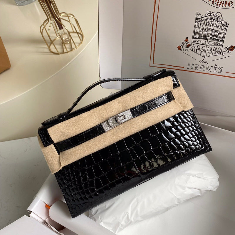 PHA - HMS Bags - 1495