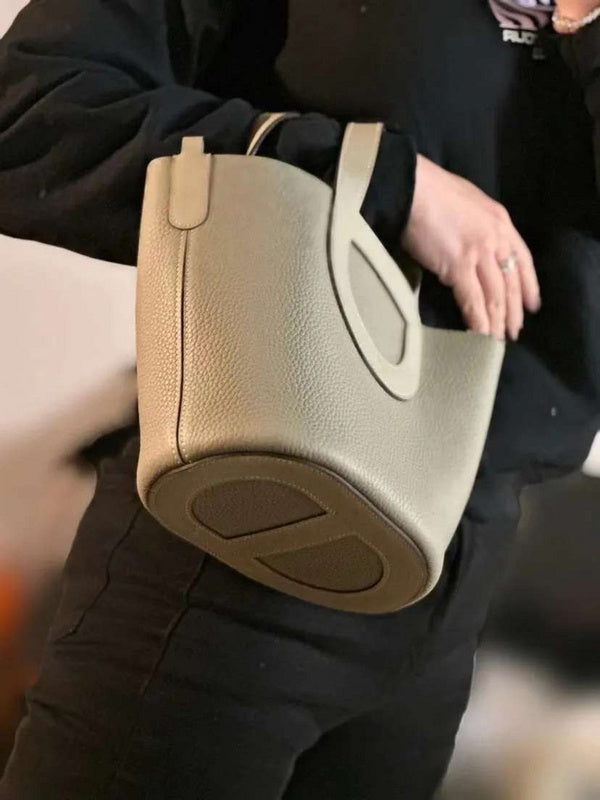 PHA - HMS Bags - 1097