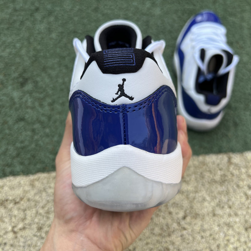 Nike Luxury Shoes