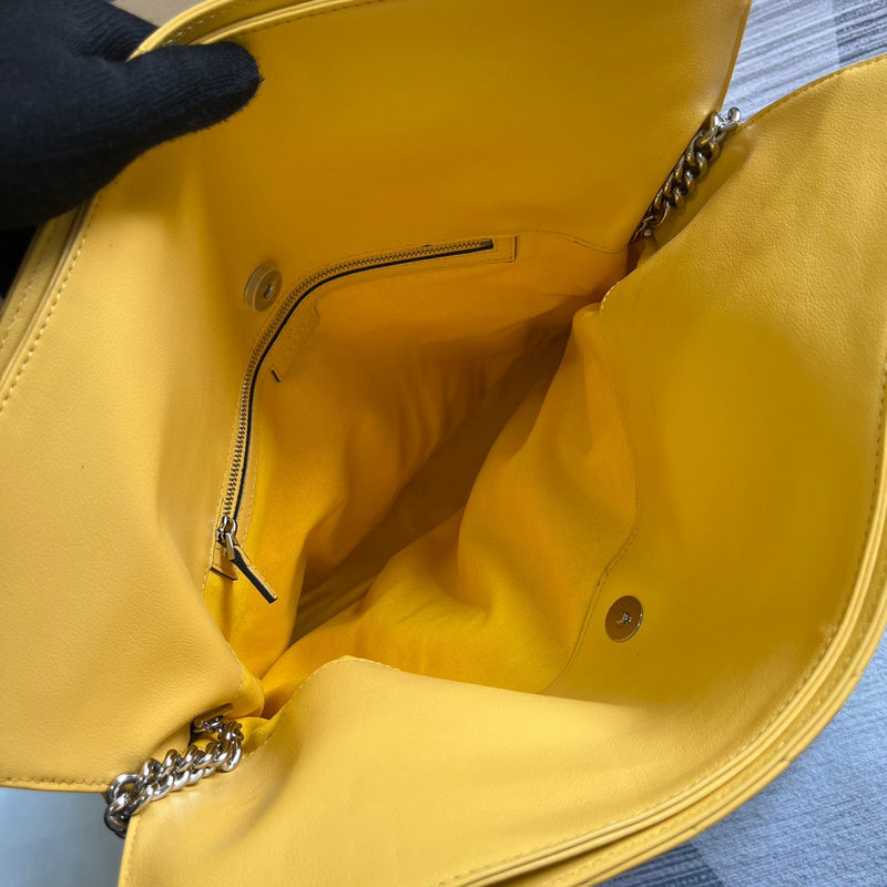 ENT - GCI Bags - 1258