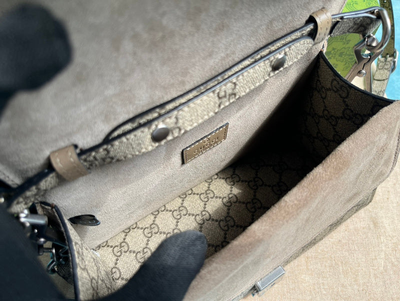 PHA - GUKI Bags - 781
