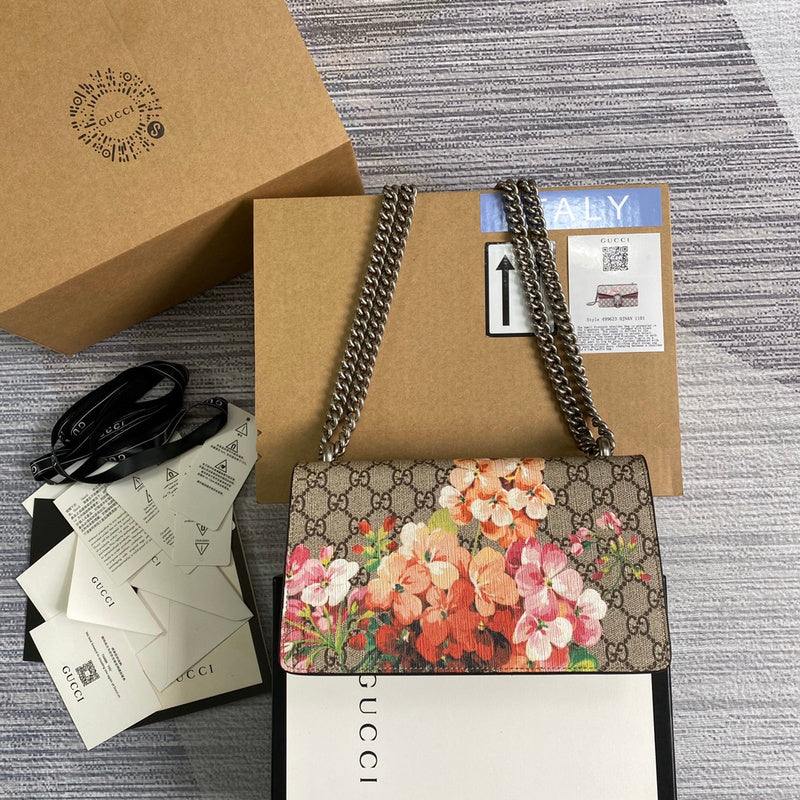 PHA - GUKI Bags - 2185