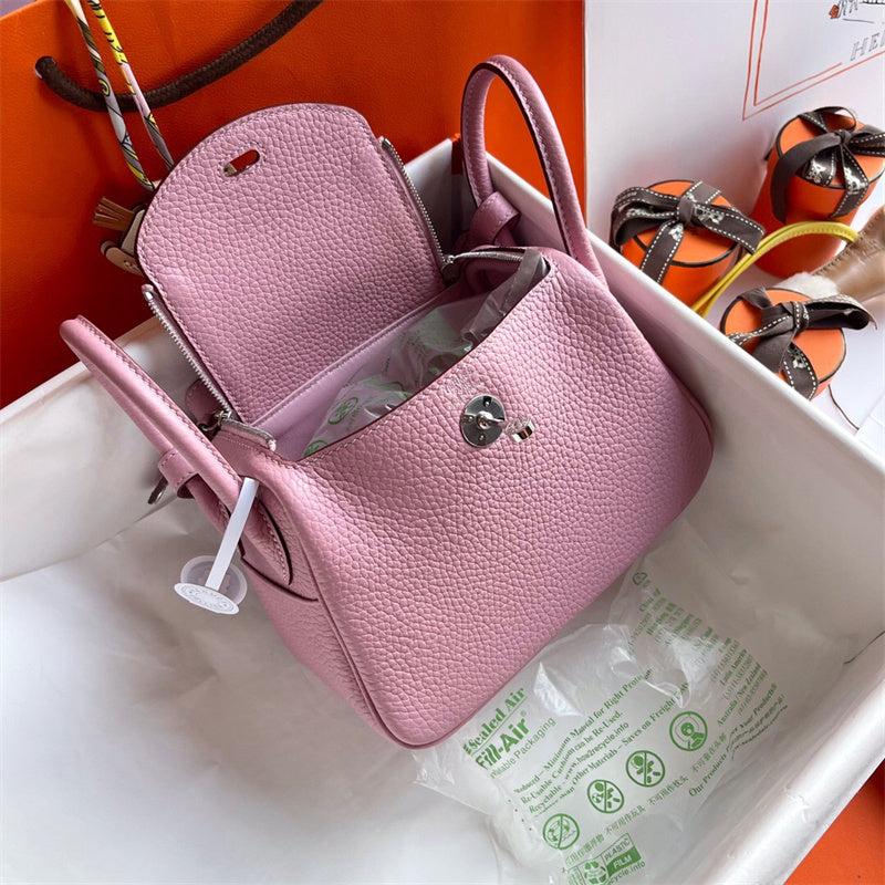 PHA - HMS Bags - 238