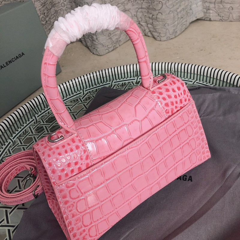 PHA - BG Bags - 039