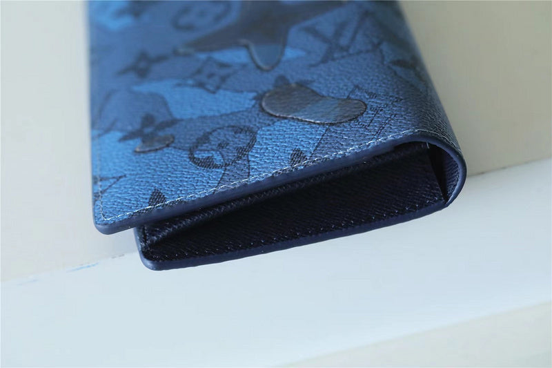I W Fashion Lu-Vi bags - 10539