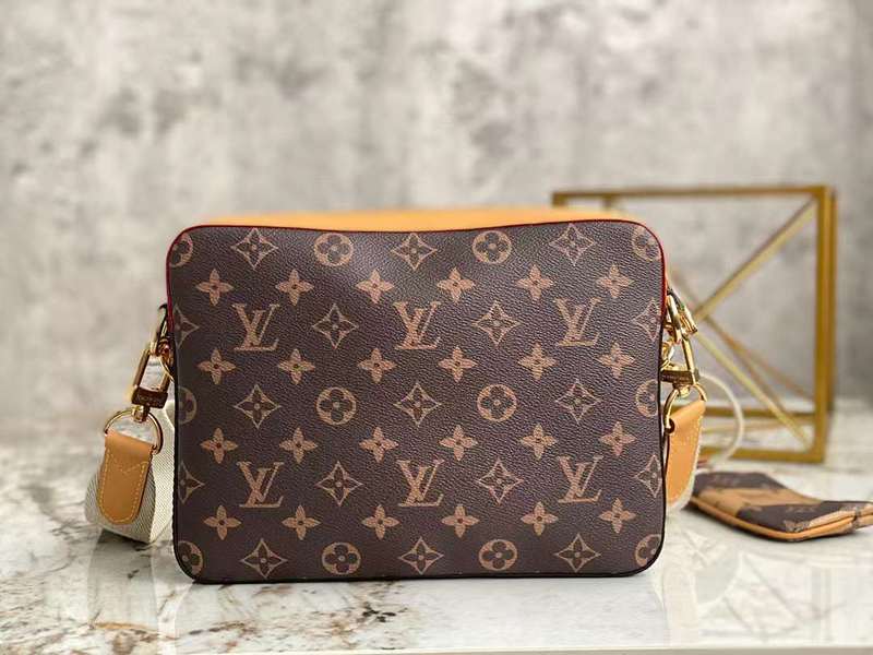 LOV2 Bags - Luxurious Bags  708