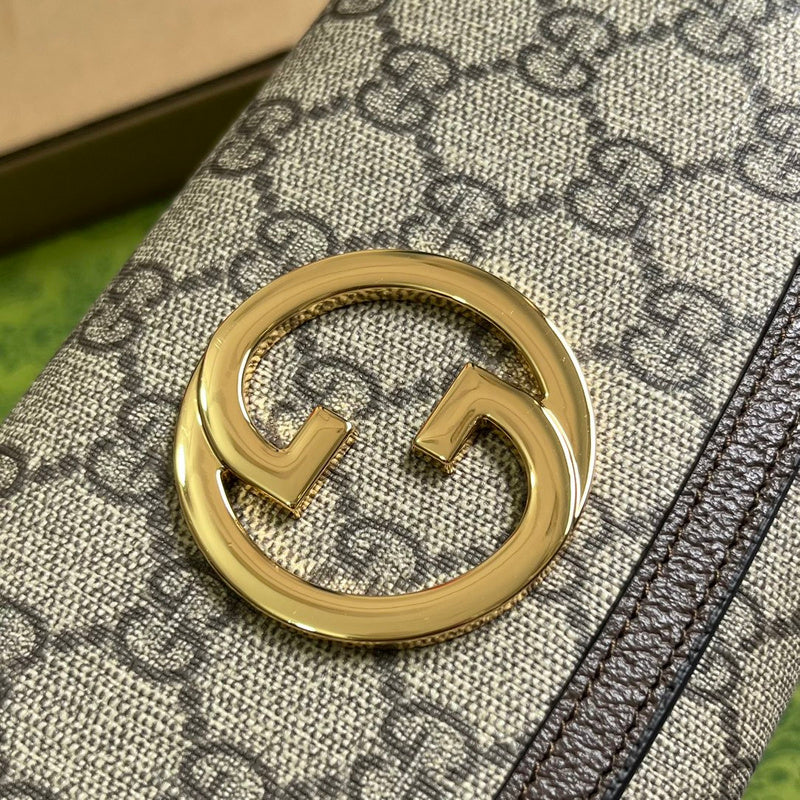 PHA - GUKI Bags - 334
