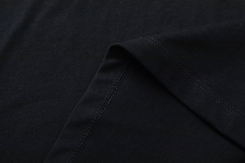 Givenchy Luxury Clothes