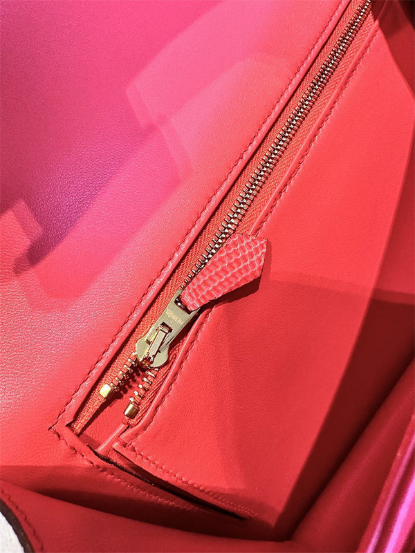PHA - HMS Bags - 939