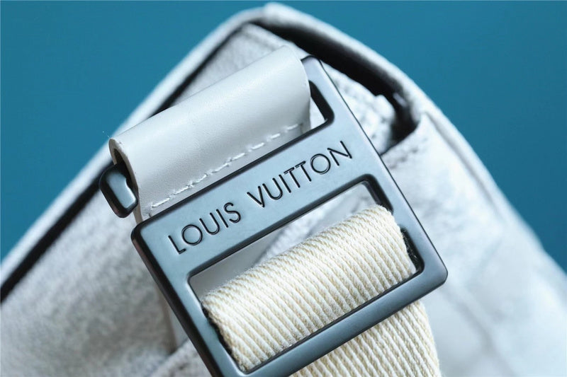 I W Fashion Lu-Vi bags - 10038