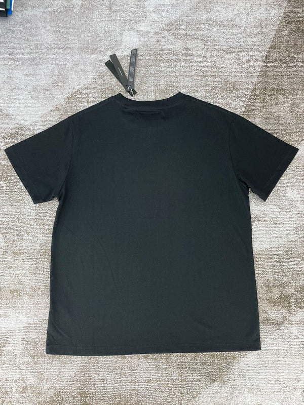 AMIR T-Shirts - 180