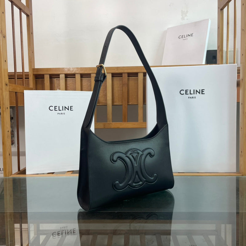PHA - COL Bags - 081