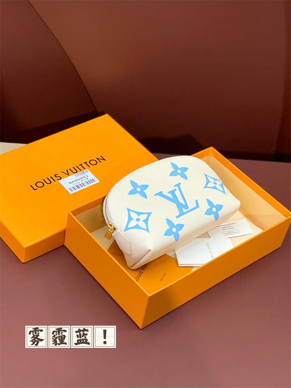 PHA - LOV Bags - 188