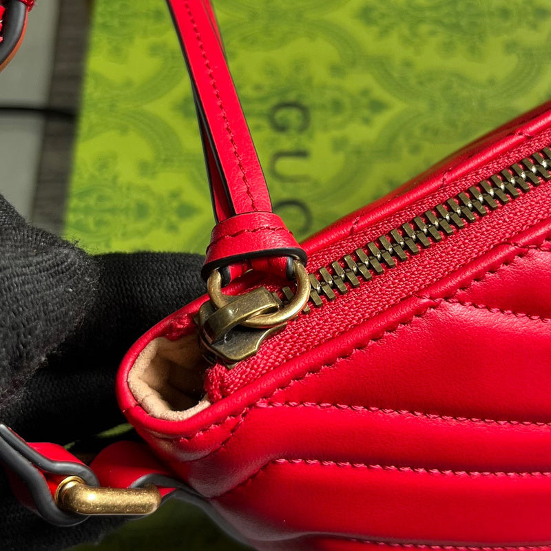 ENT - GCI Bags - 1376