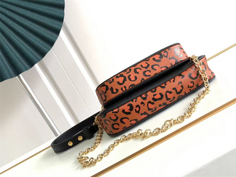 PHA - LOV Bags - 260