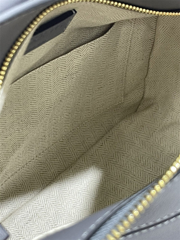 PHA - LWO Bags - 090