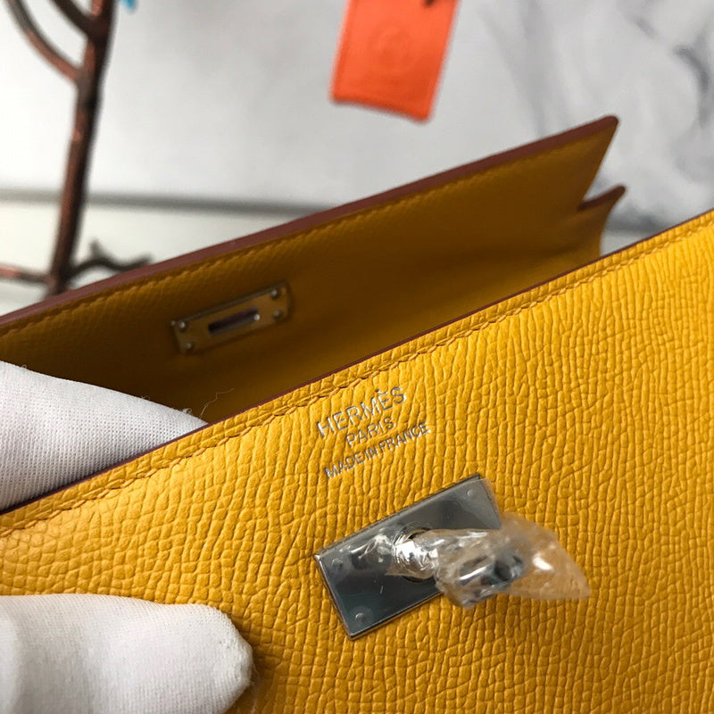 PHA - HMS Bags - 2215